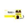 vitamin-c-injection-inektsii-vitamina-s-10-flakonov