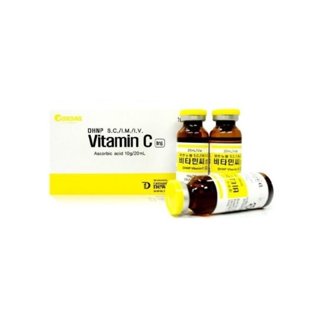 vitamin-c-injection-inektsii-vitamina-s-10-flakonov