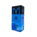 vom-m-opalnirvana.com-165515_540x_cd9fabee-0d1b-4028-be2a-ee3229ea22aa