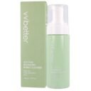 vvbetter-jeju-yuja-balancing-bubble-cleanser-lagodna-pianka-oczyszczajaca-do-twarzy-145ml-b-iext181328944