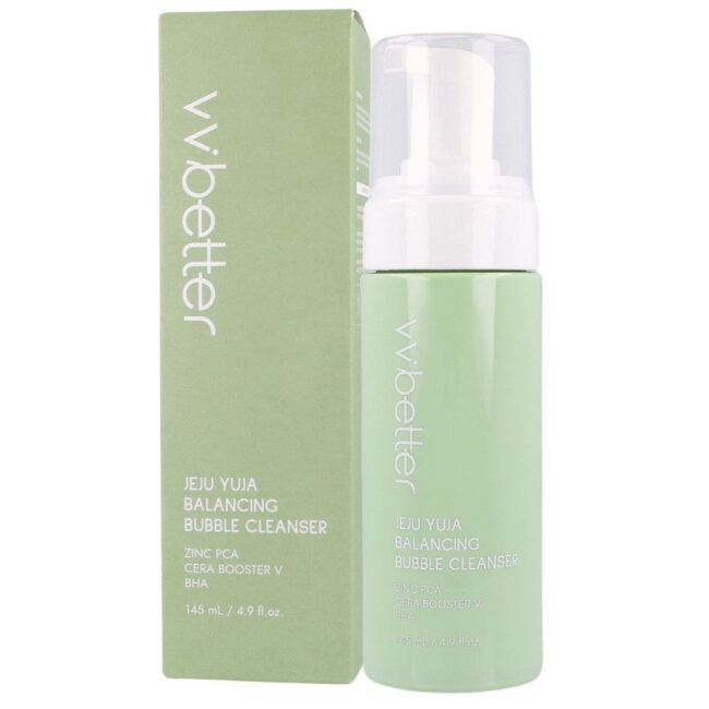 vvbetter-jeju-yuja-balancing-bubble-cleanser-lagodna-pianka-oczyszczajaca-do-twarzy-145ml-b-iext181328944 vvbetter-jeju-yuja-balancing-bubble-cleanser-lagodna-pianka-oczyszczajaca-do-twarzy-145ml-b-iext181328944