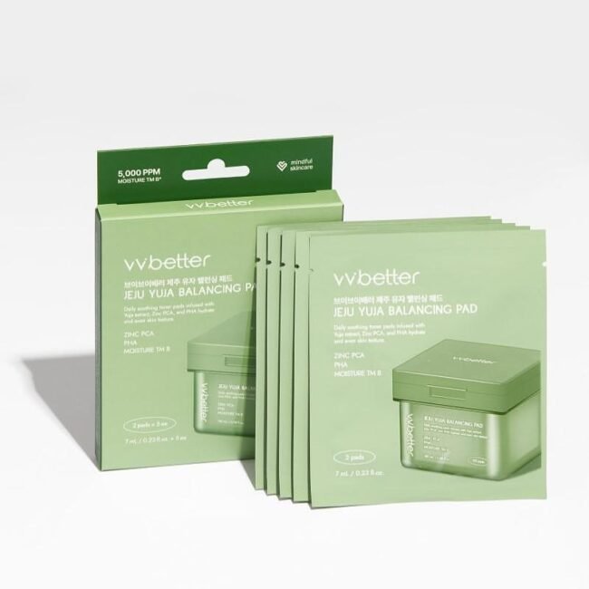 vvbetter--jeju-yuja-balancing-pads-mini-set-5x2-pads-7-ml-68662e0627927_800x800