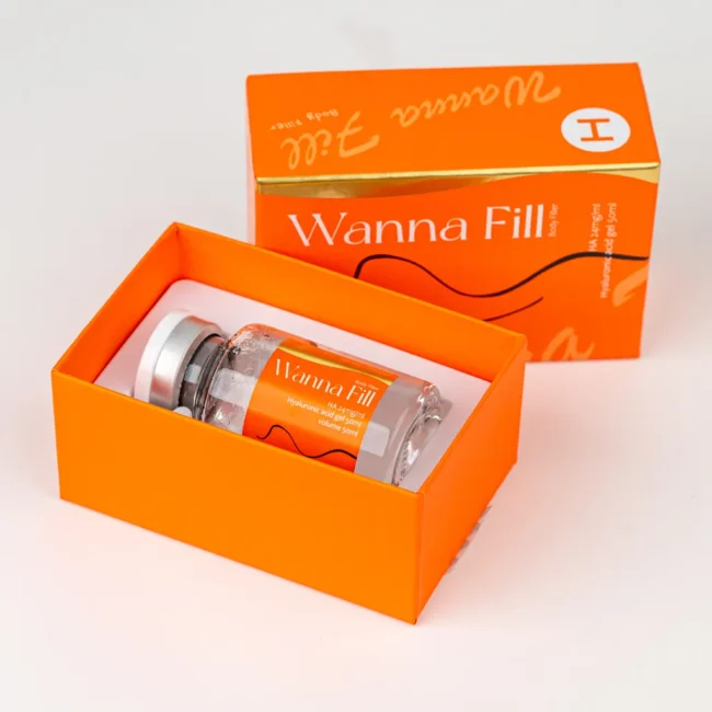 wannafill-h-3 wannafill-h-3