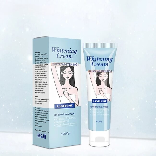 whitening-cream-opalnirvana.com-1