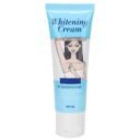 whitening-cream-opalnirvana.com