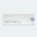 youthfill-deep-lidocaine-opalnirvana.com-832778_540x-1
