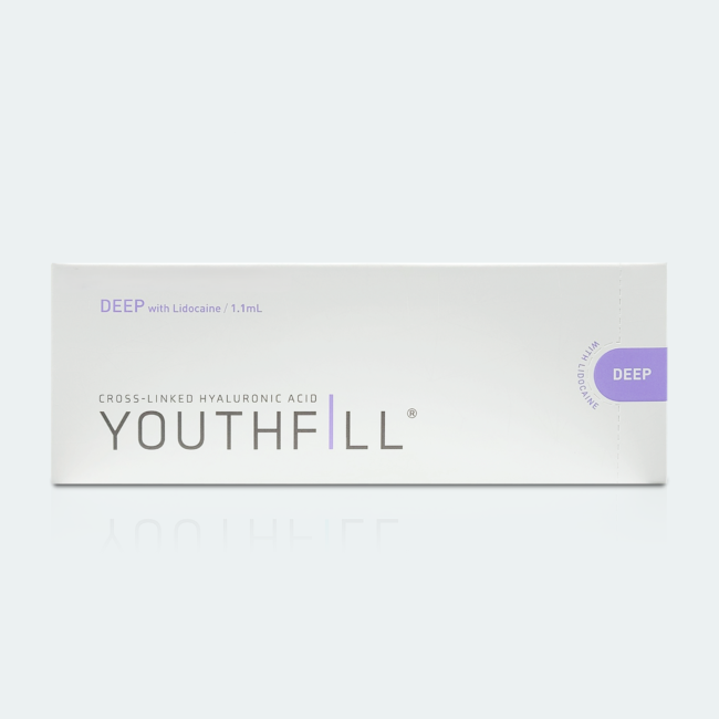 youthfill-deep-lidocaine-opalnirvana.com-832778_540x-1 youthfill-deep-lidocaine-opalnirvana.com-832778_540x-1