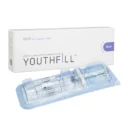 youthfill-deep-lidocaine-opalnirvana.com-832778_540x_b0e744eb-7052-446d-b805-a86380da8652