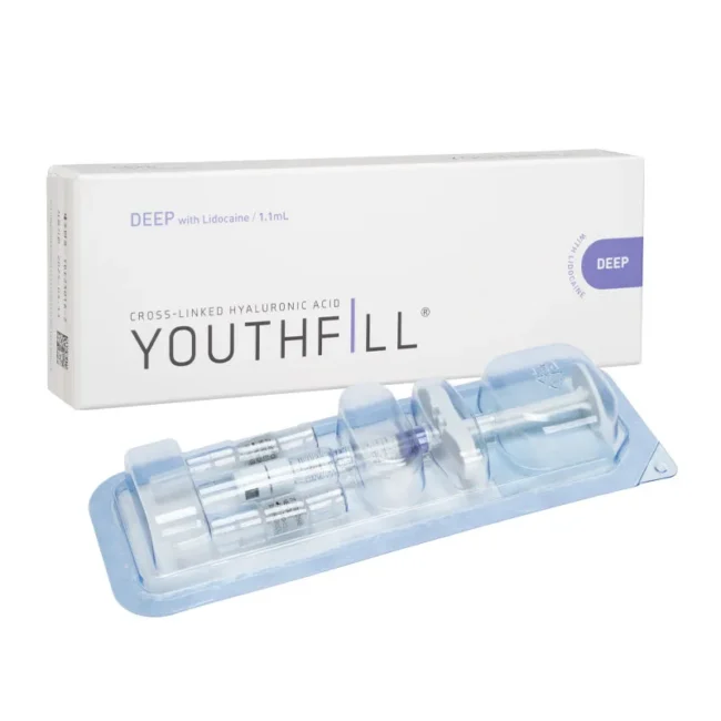 youthfill-deep-lidocaine-opalnirvana.com-832778_540x_b0e744eb-7052-446d-b805-a86380da8652 youthfill-deep-lidocaine-opalnirvana.com-832778_540x_b0e744eb-7052-446d-b805-a86380da8652