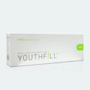 youthfill-fine-lidocaine-opalnirvana.com-176276_540x_9501e3c1-f2e1-4ceb-b12c-aa1ce4899fd3 (1)