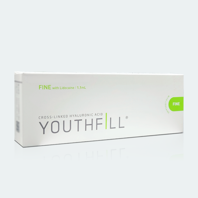 youthfill-fine-lidocaine-opalnirvana.com-176276_540x_9501e3c1-f2e1-4ceb-b12c-aa1ce4899fd3 (1)