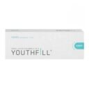 youthfill-shape-lidocaine-opalnirvana.com-661535_540x-1-ezgif.com-webp-to-jpg-converter