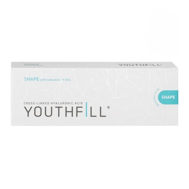 youthfill-shape-lidocaine-opalnirvana.com-661535_540x-1-ezgif.com-webp-to-jpg-converter
