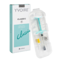 yvoire-classic-hyaluron-filler--ml