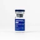 zerotox-opalnirvana.com-380338_540x-1