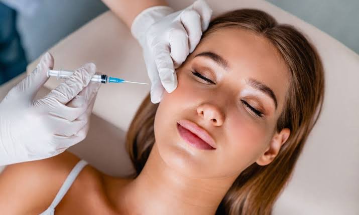 Where to Get Anti-Wrinkle Injections