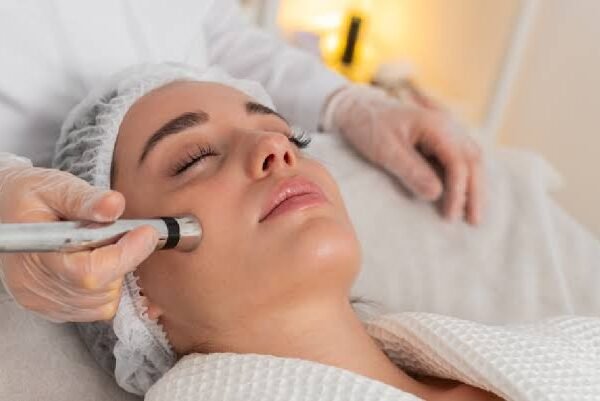 Mesotherapy products online