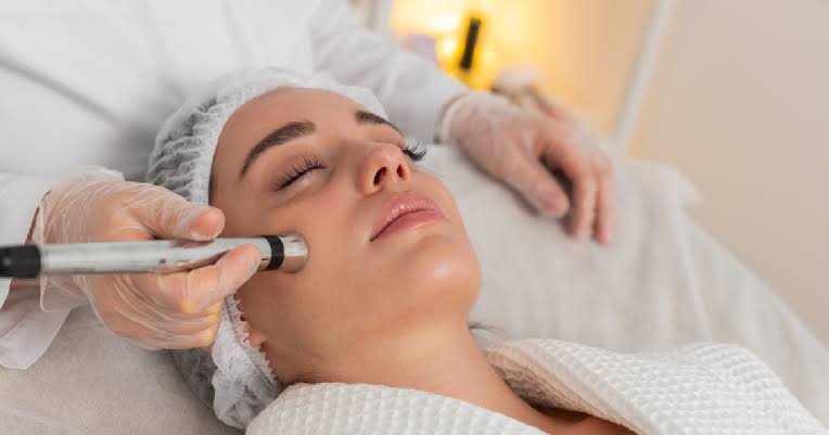 Mesotherapy products online