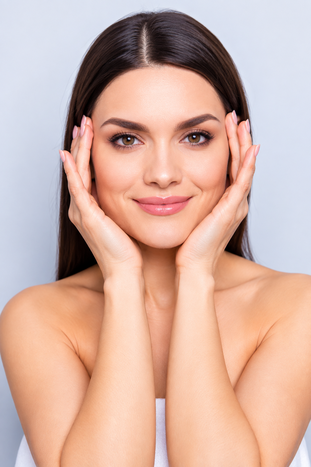 Collagen Stimulators