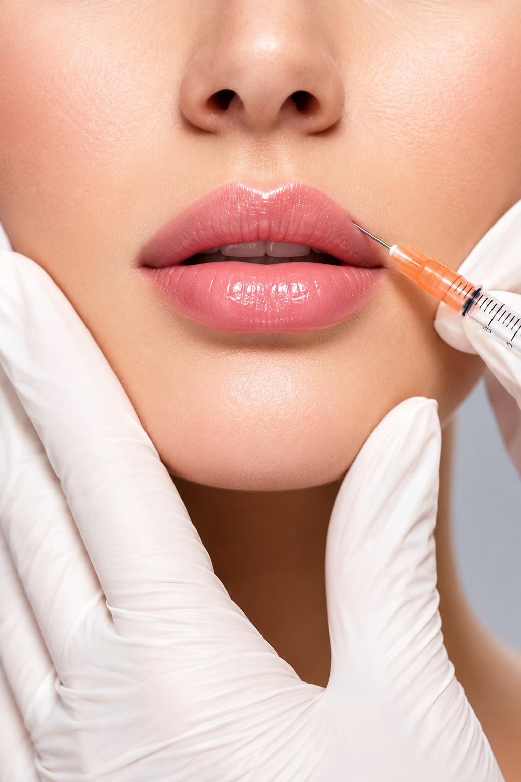 Dermal Fillers